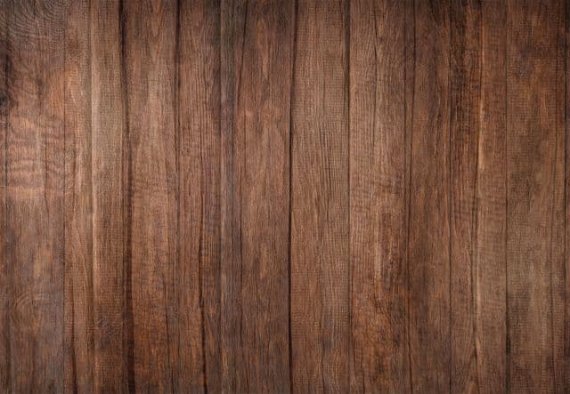 Backgrounds & Textures